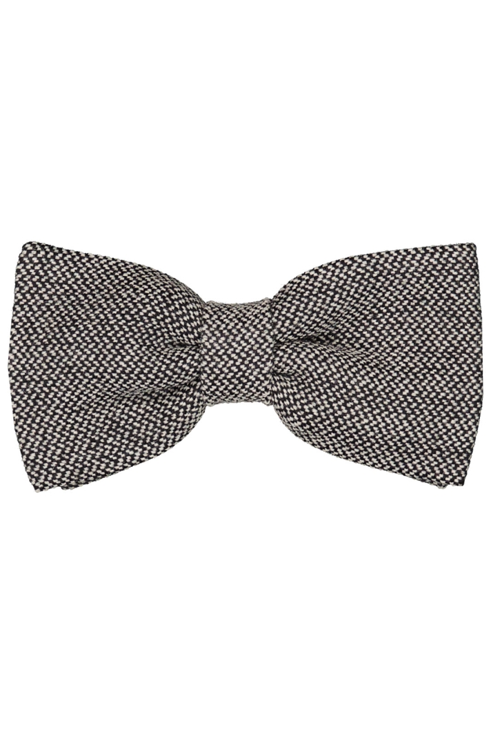 Bailor 2 T72492 02N