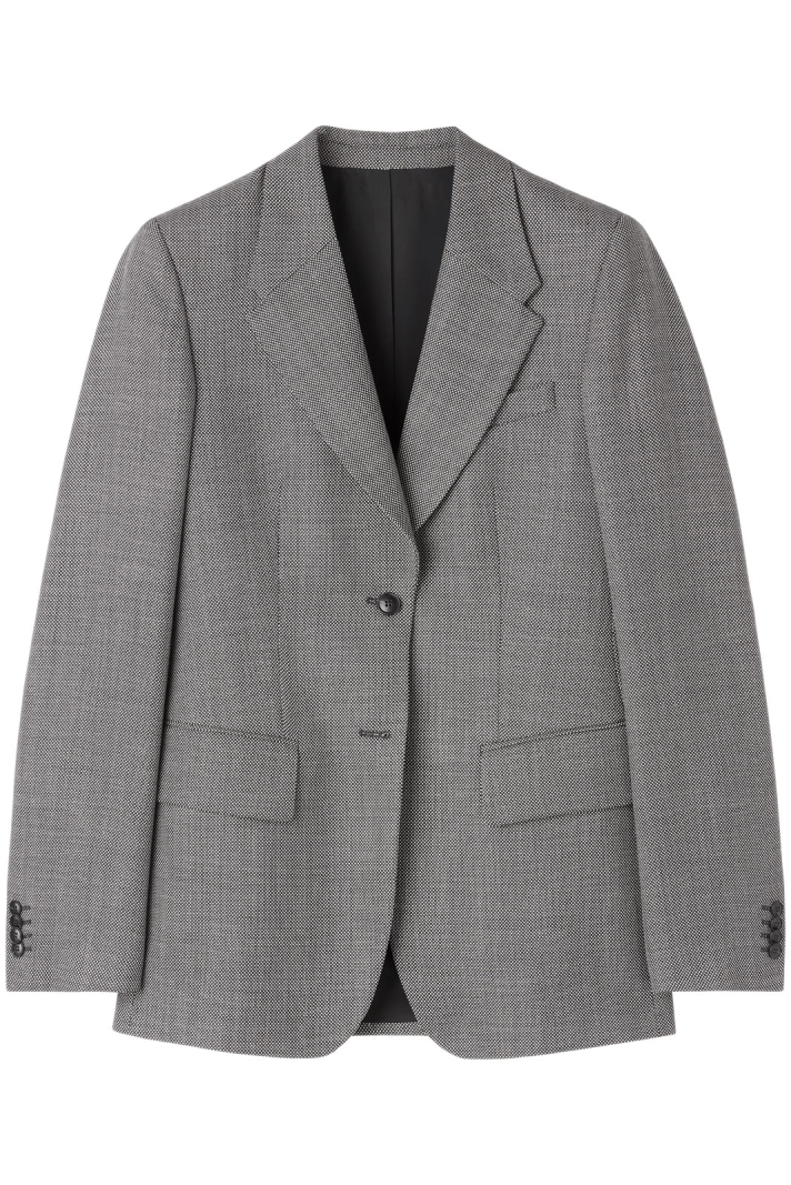 Oline S72501 02N