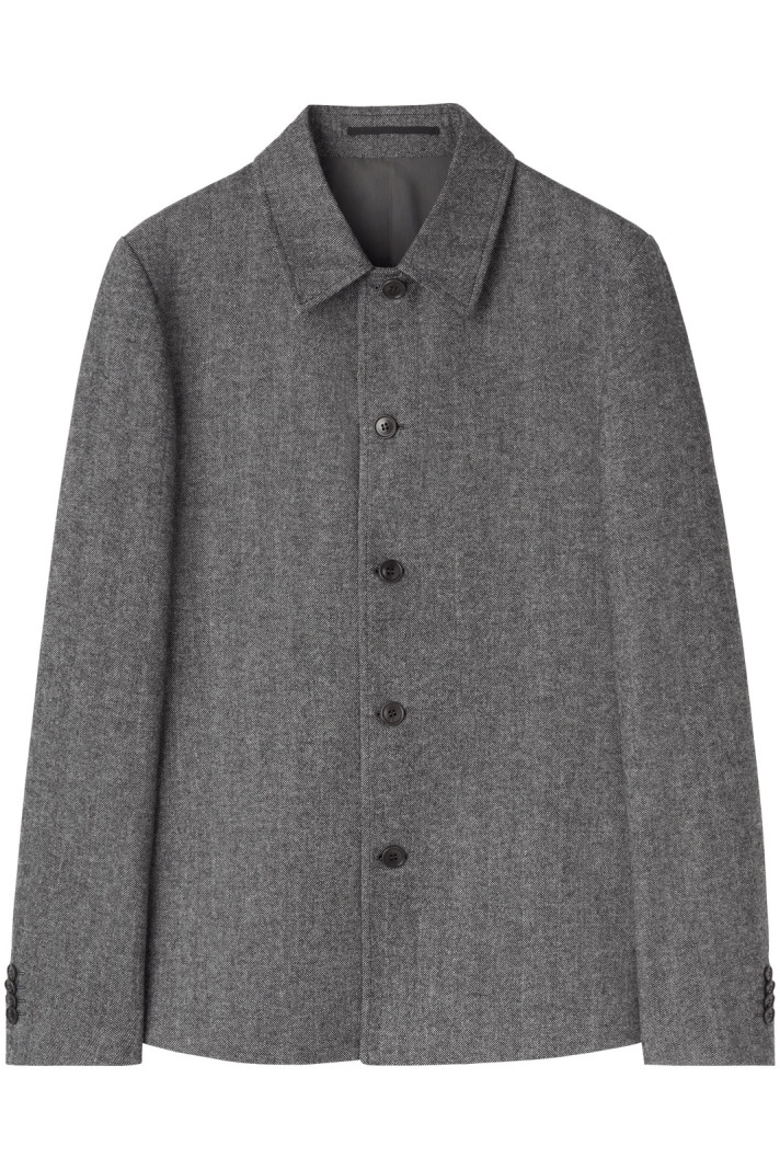 Hudson T72486 02N