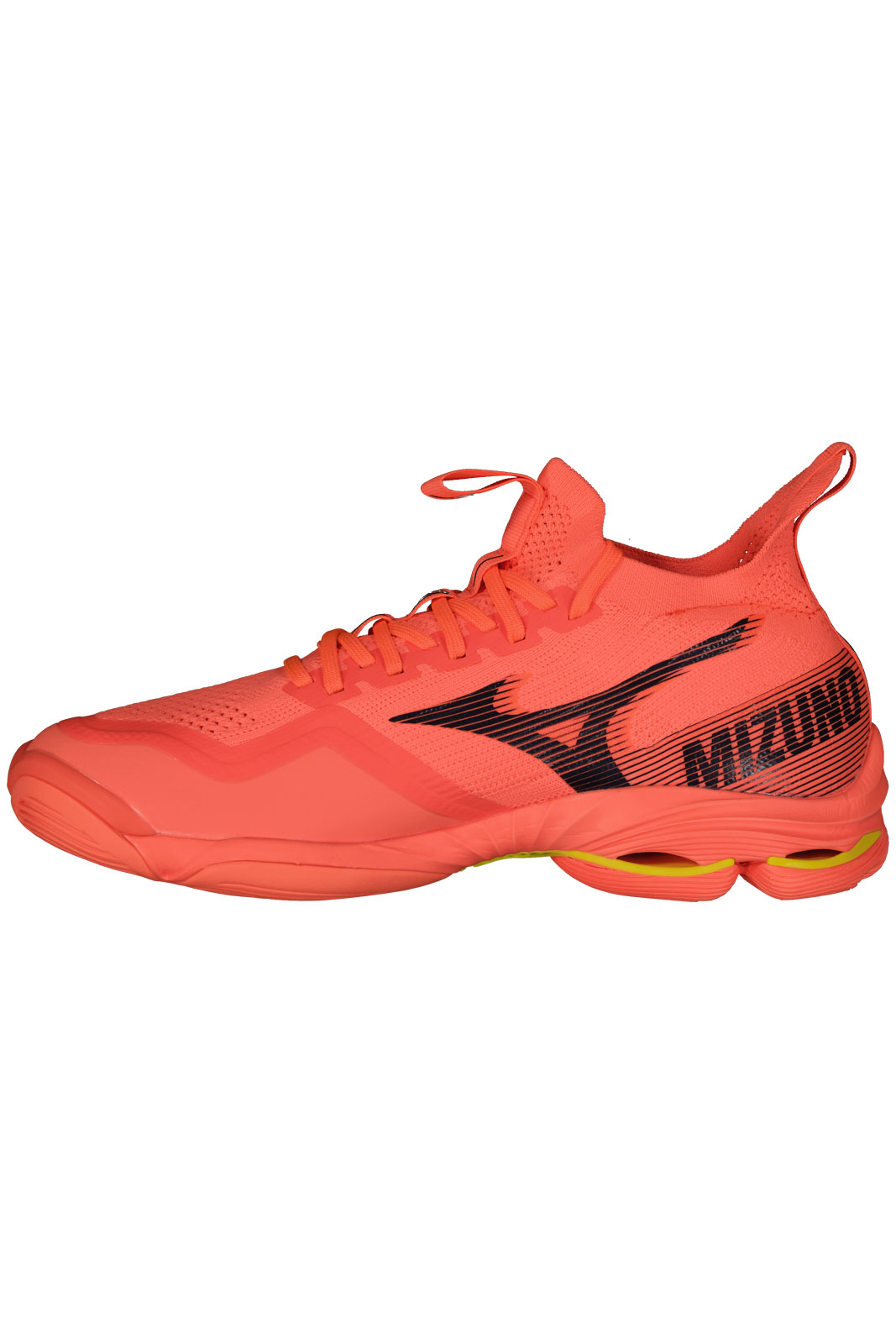 Wave Lightning Neo2(u)