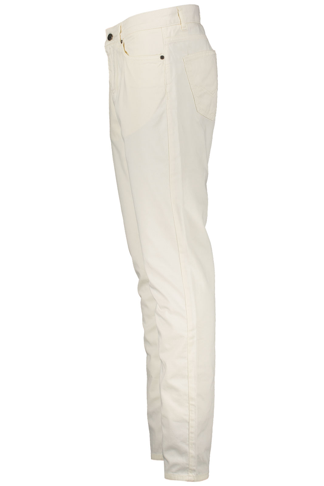 James Structure 5-pkt