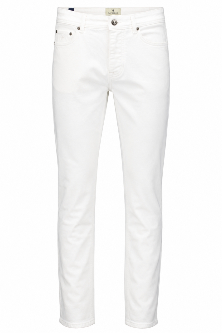 Jermyn Jeans