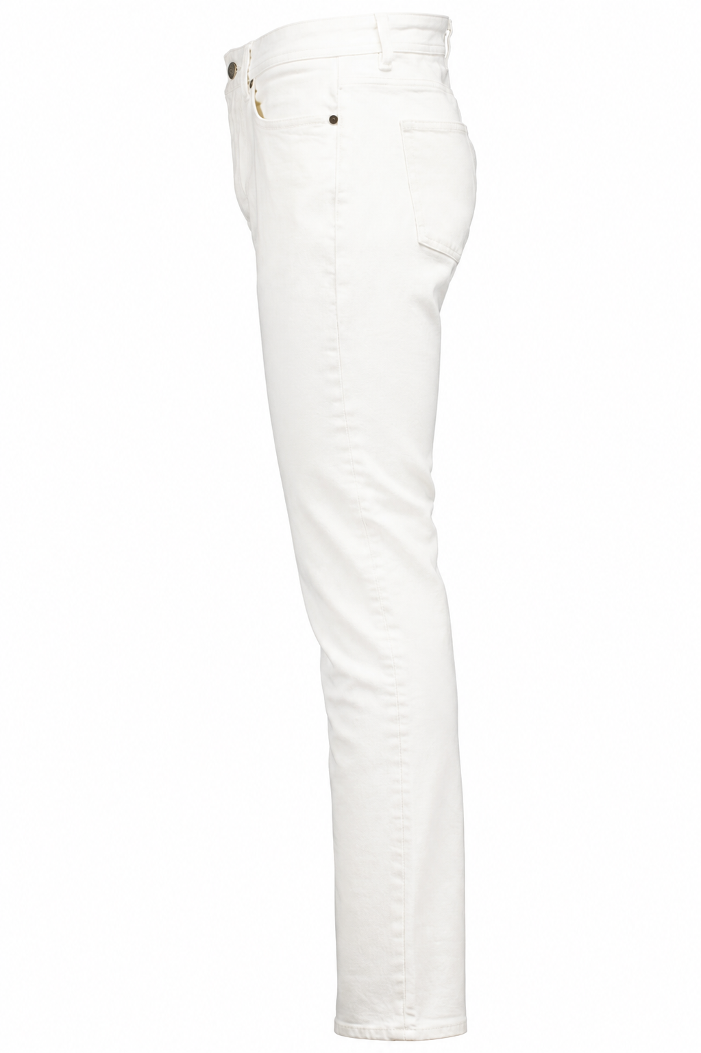 Jermyn Jeans