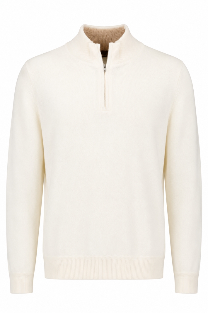 Dalton Half Zip