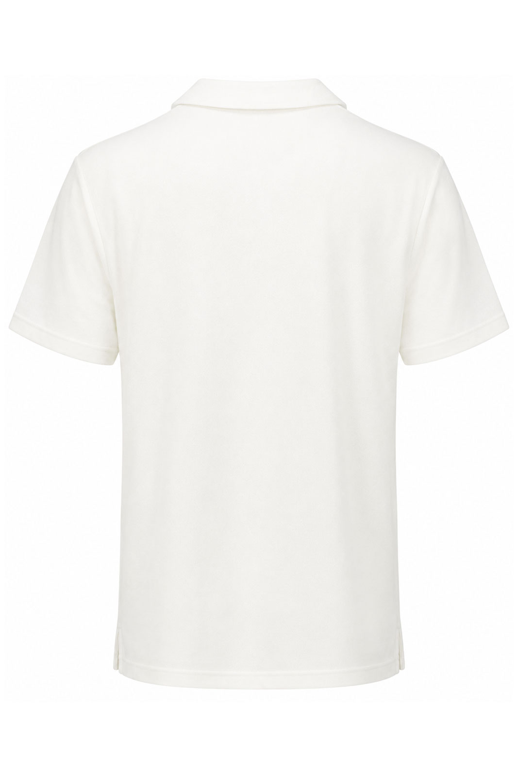Delon Terry Jersey Shirt.