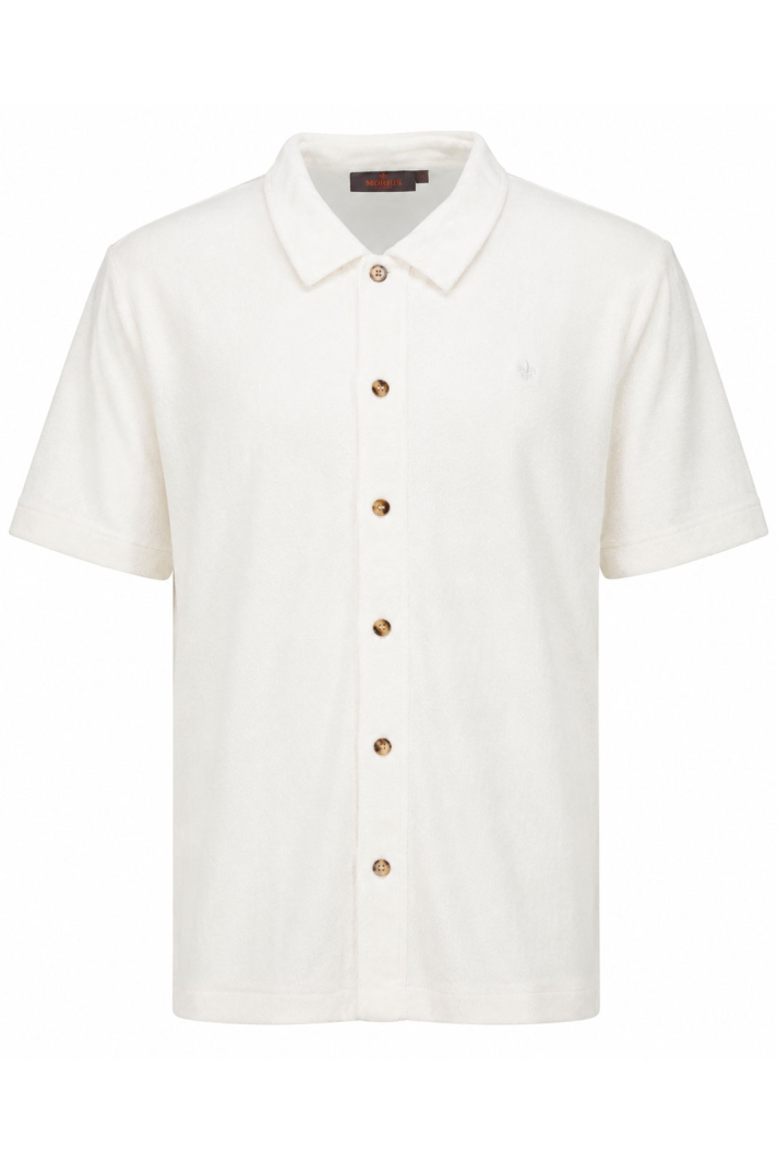 Hunter Terry Shirt