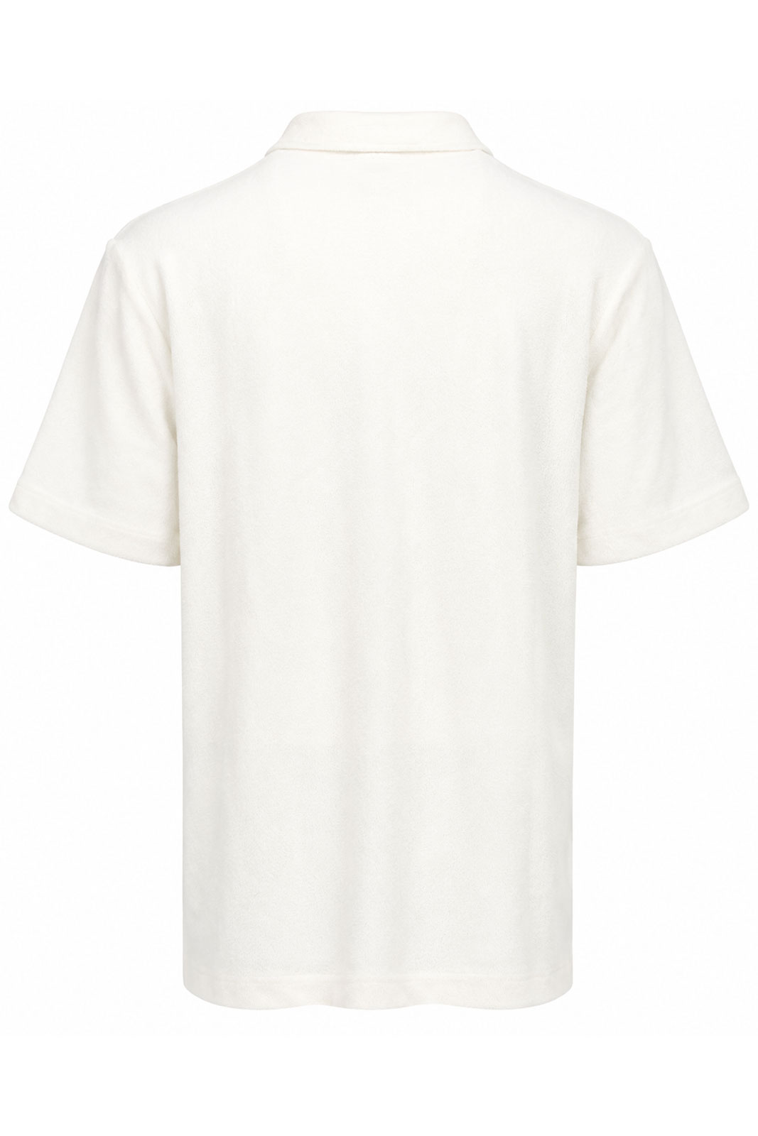 Hunter Terry Shirt