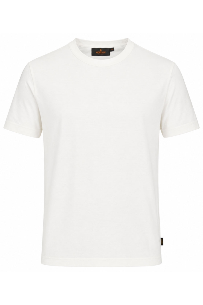 Durwin Tee