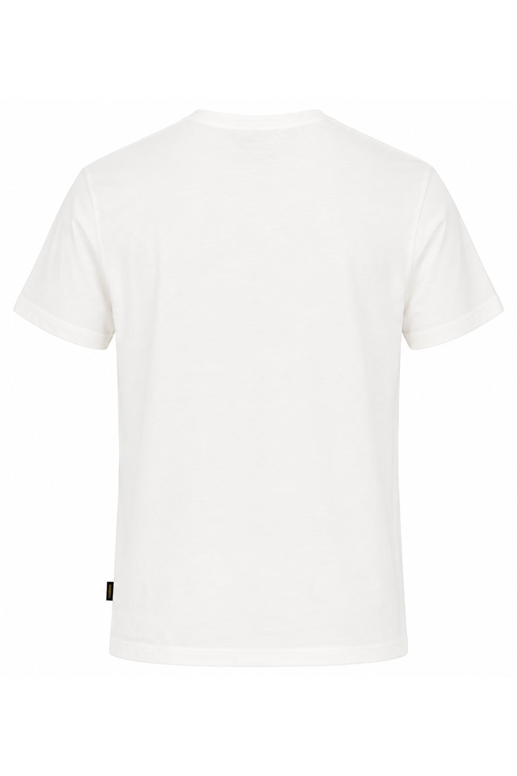 Durwin Tee