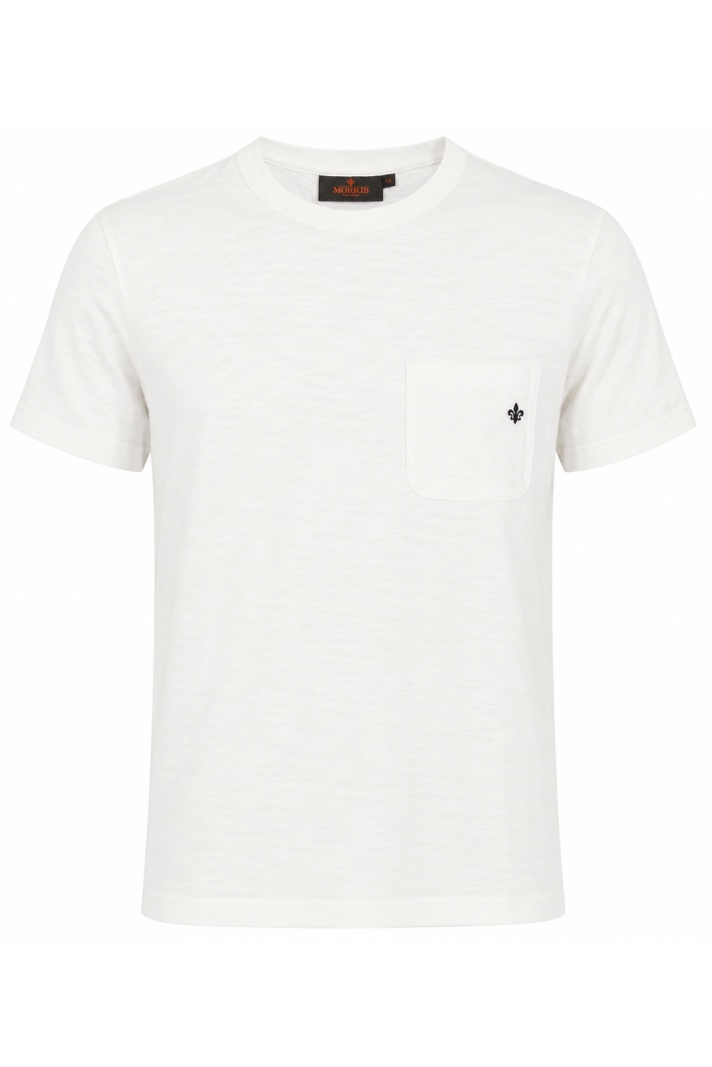Lily Tee