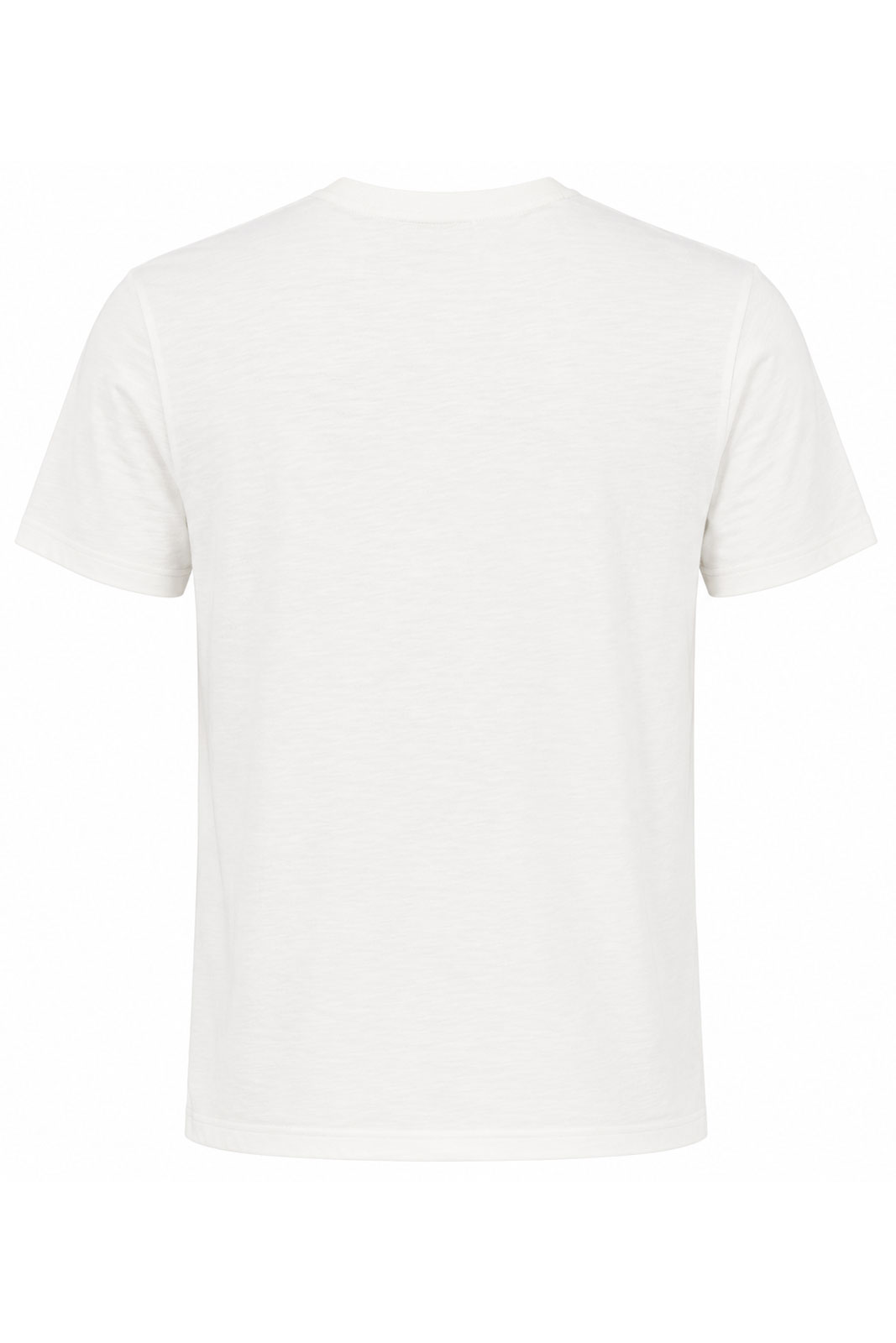 Lily Tee
