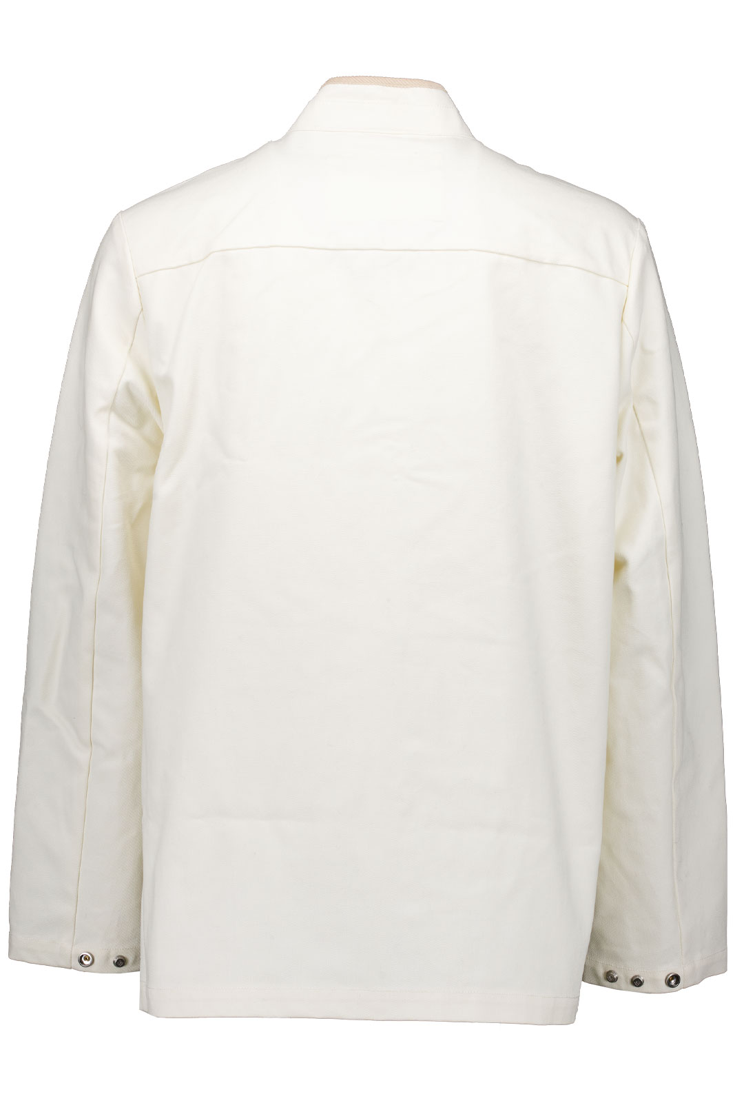Ernest Jacket