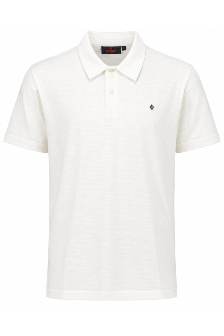Henry Polo Shirt