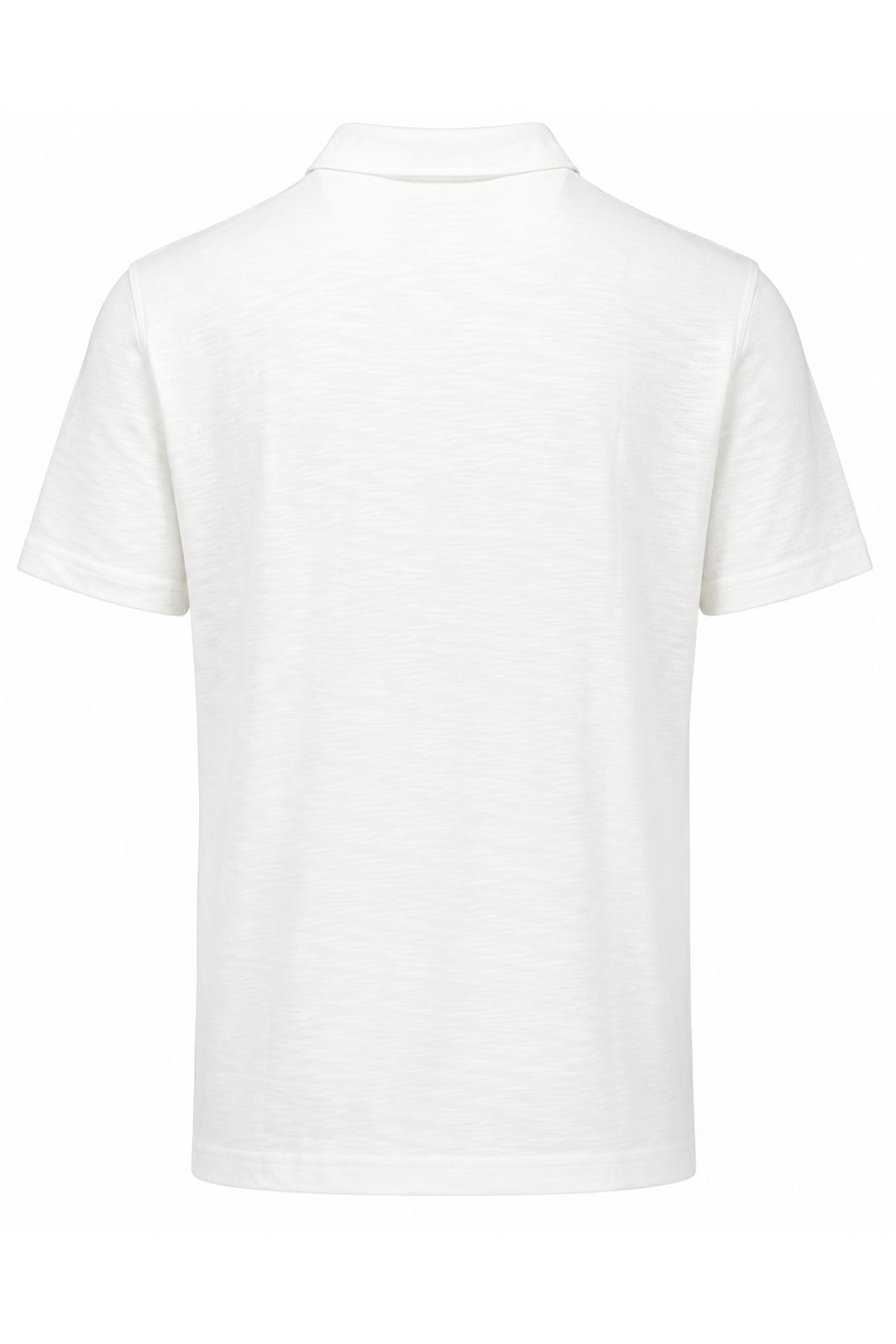 Henry Polo Shirt