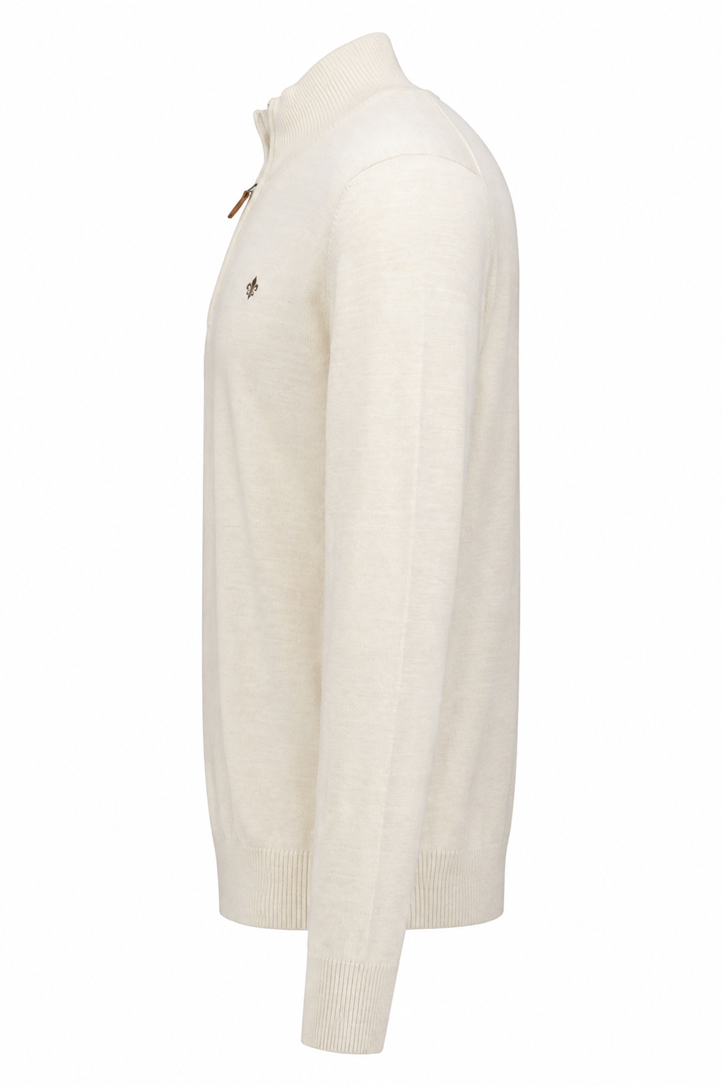 Randall Half Zip