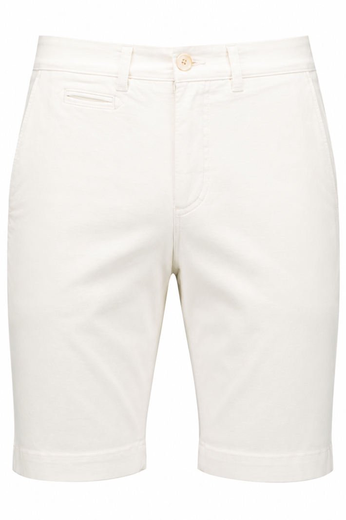 Jeffrey Chino Shorts