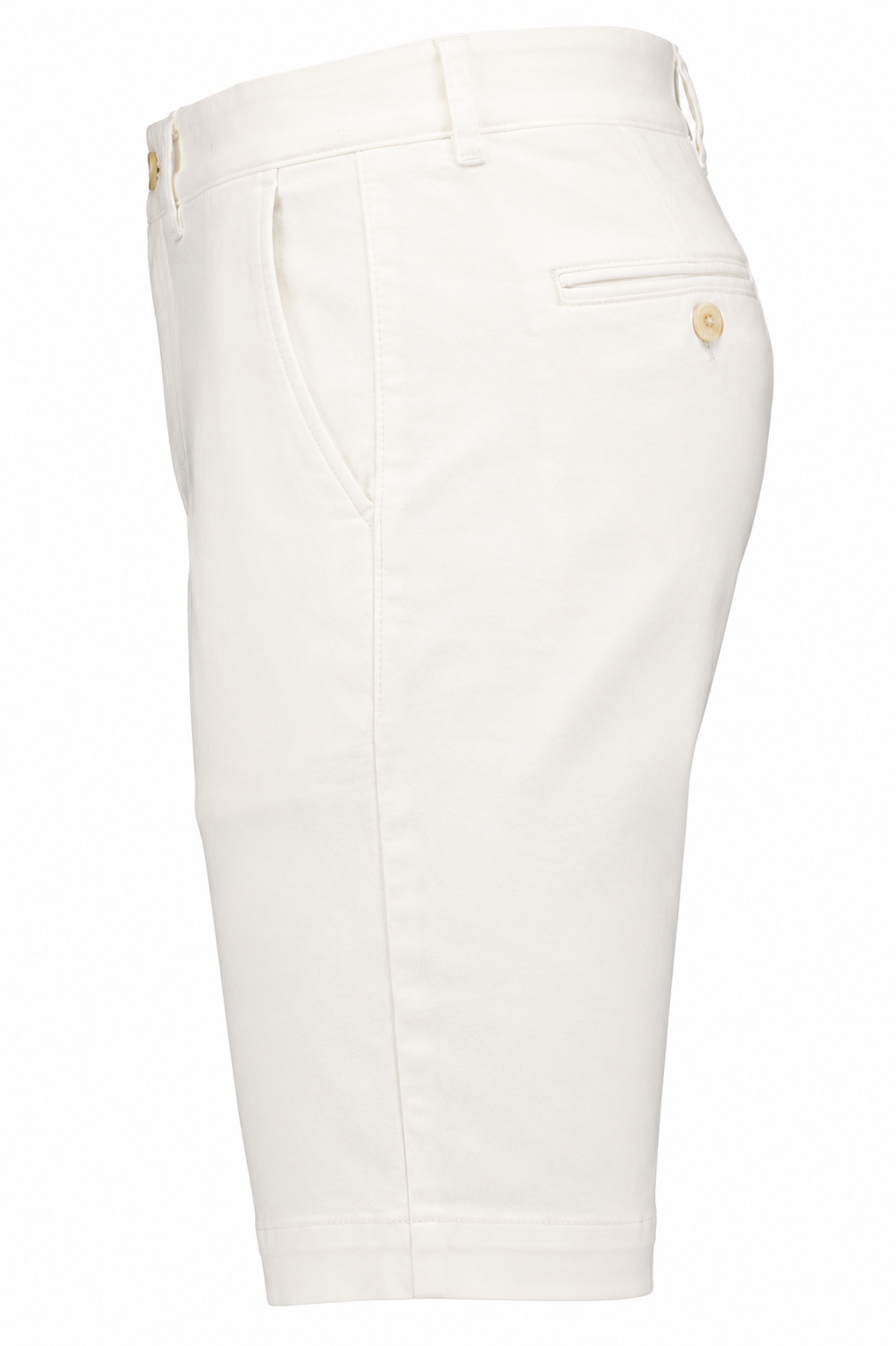 Jeffrey Chino Shorts