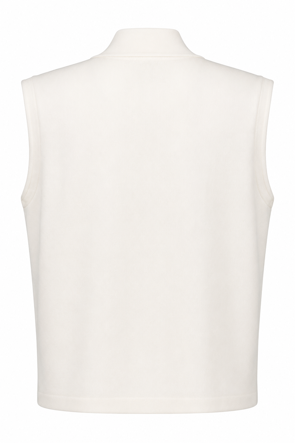 Kayden Vest