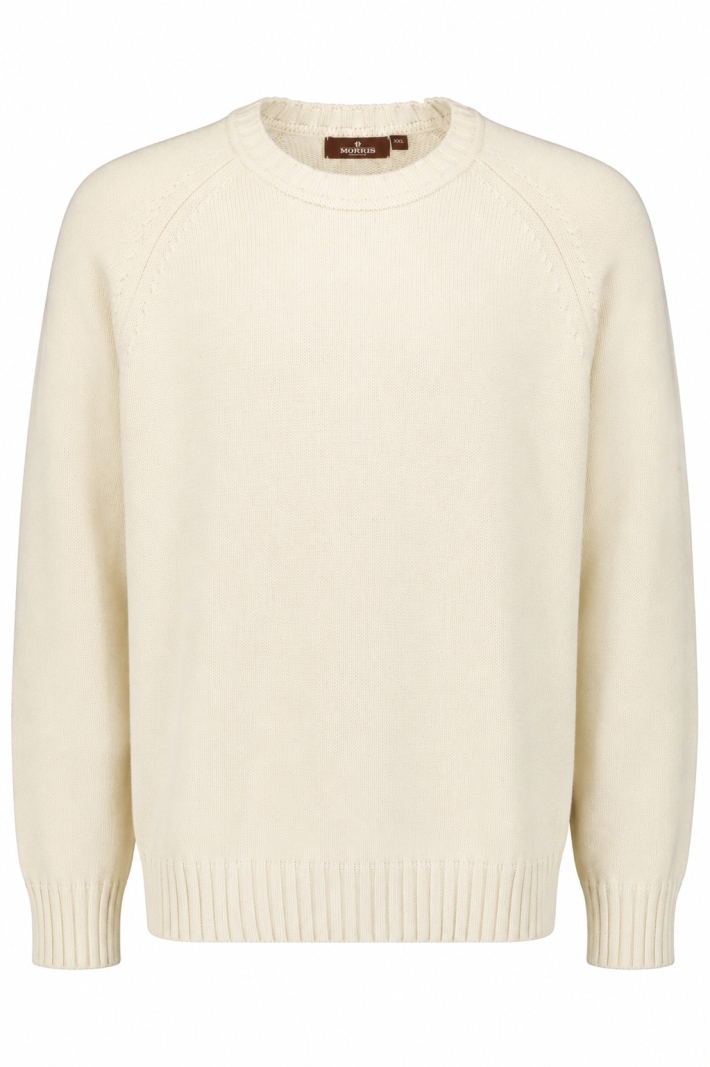 Bennet Crew Neck