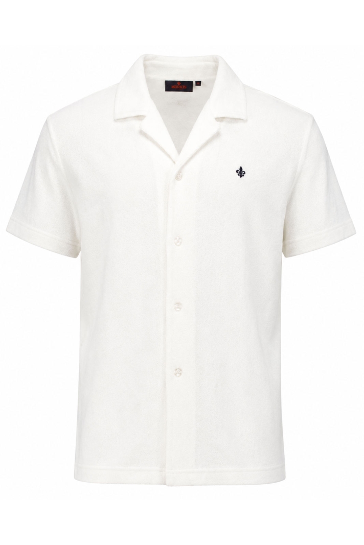 Conall Terry Shirt