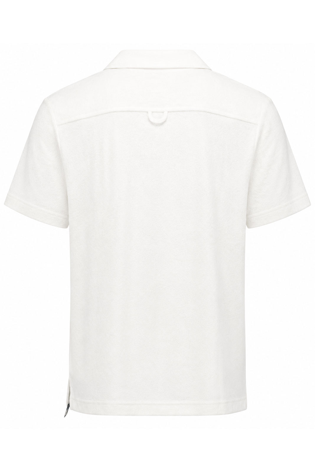 Conall Terry Shirt