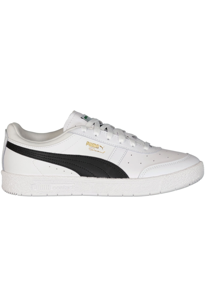 Puma Seoul Lth