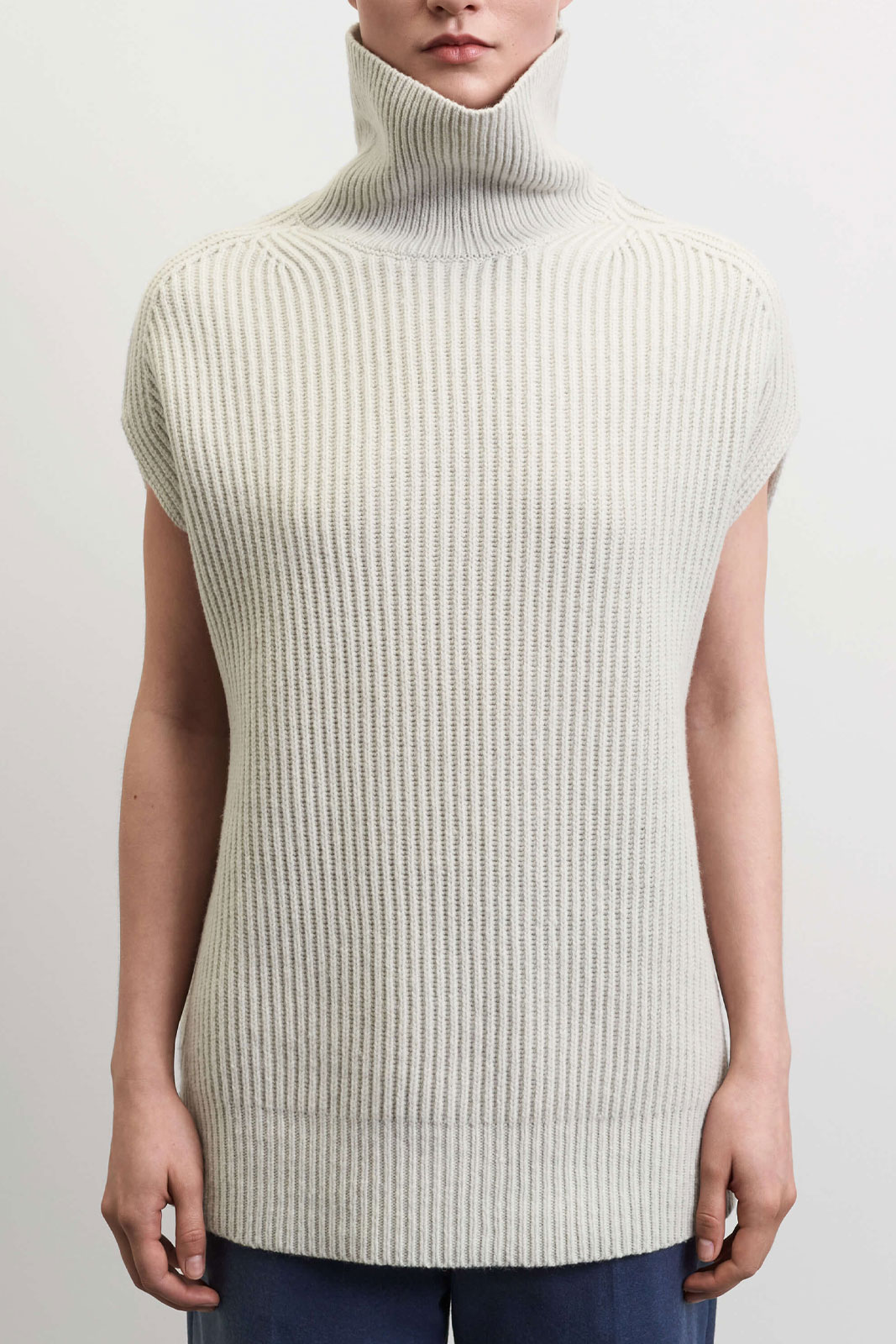 Baren Rws S71193 02S