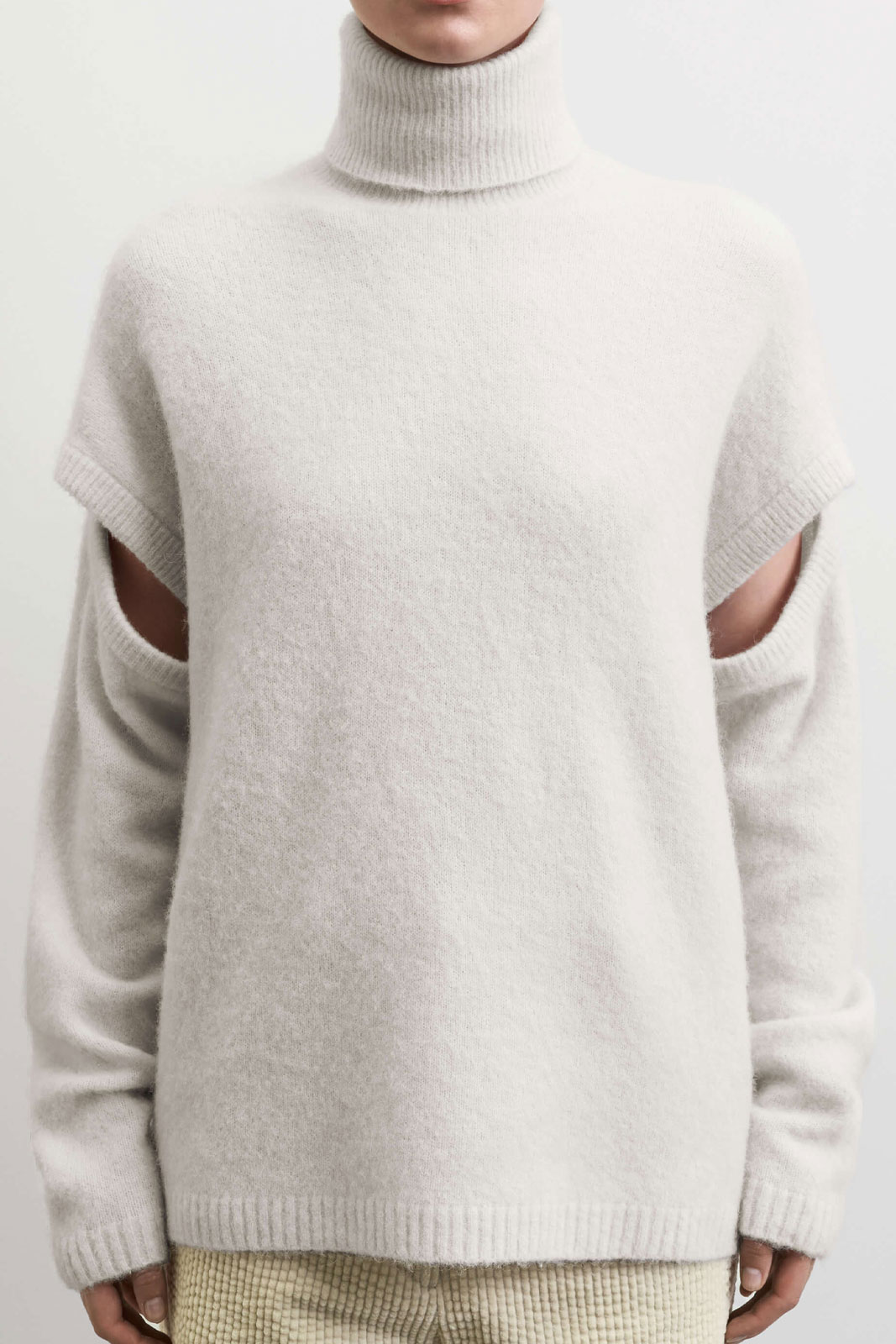 Cavallo A S69898 02S