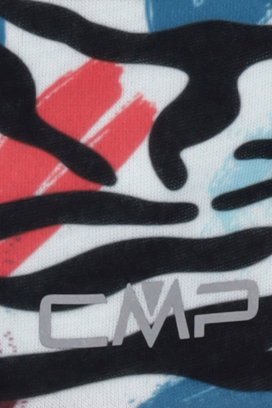 Fleece Lining W Hat.