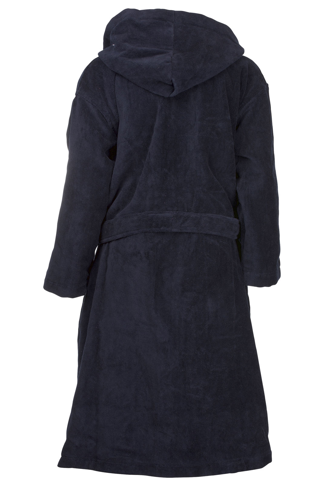 Orbaden Bathrobe.