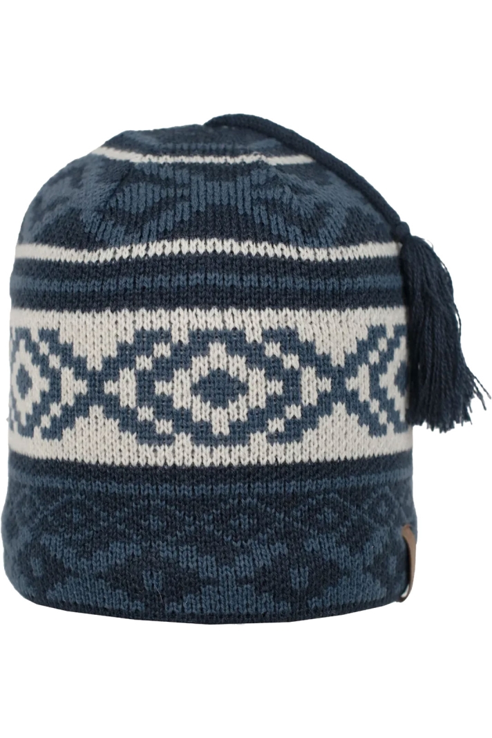 Skogsmo Hat