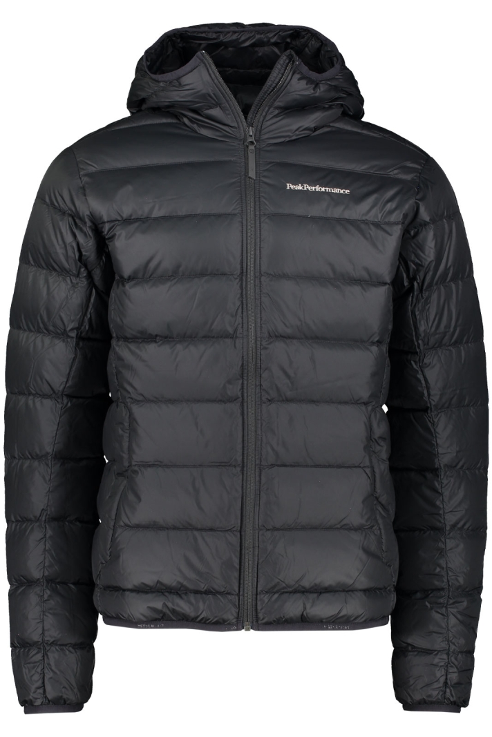 Fi M Pyon Liner Jacket