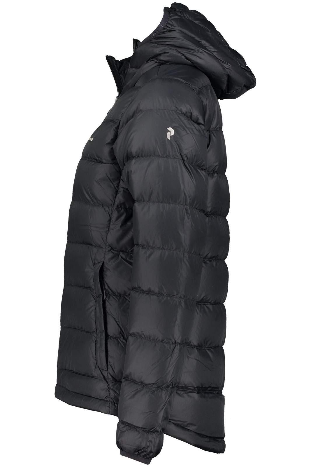 Fi W Erie Liner Jacket