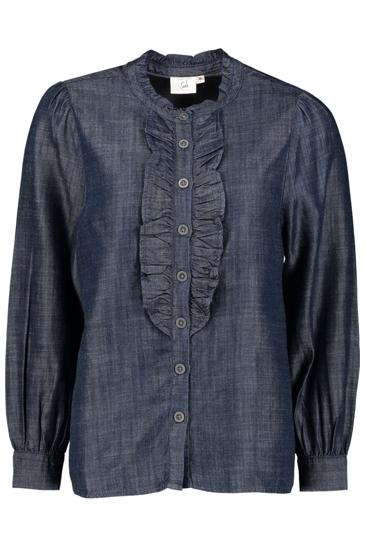Blus 25109 Soda