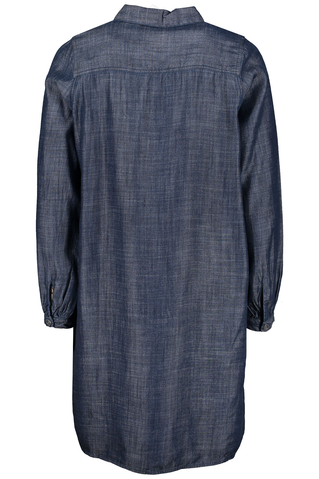 Klänning 25108 Soda