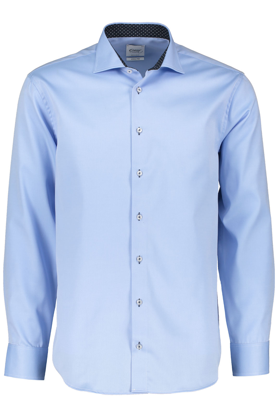 Oscar Skjorta 6460 Reg