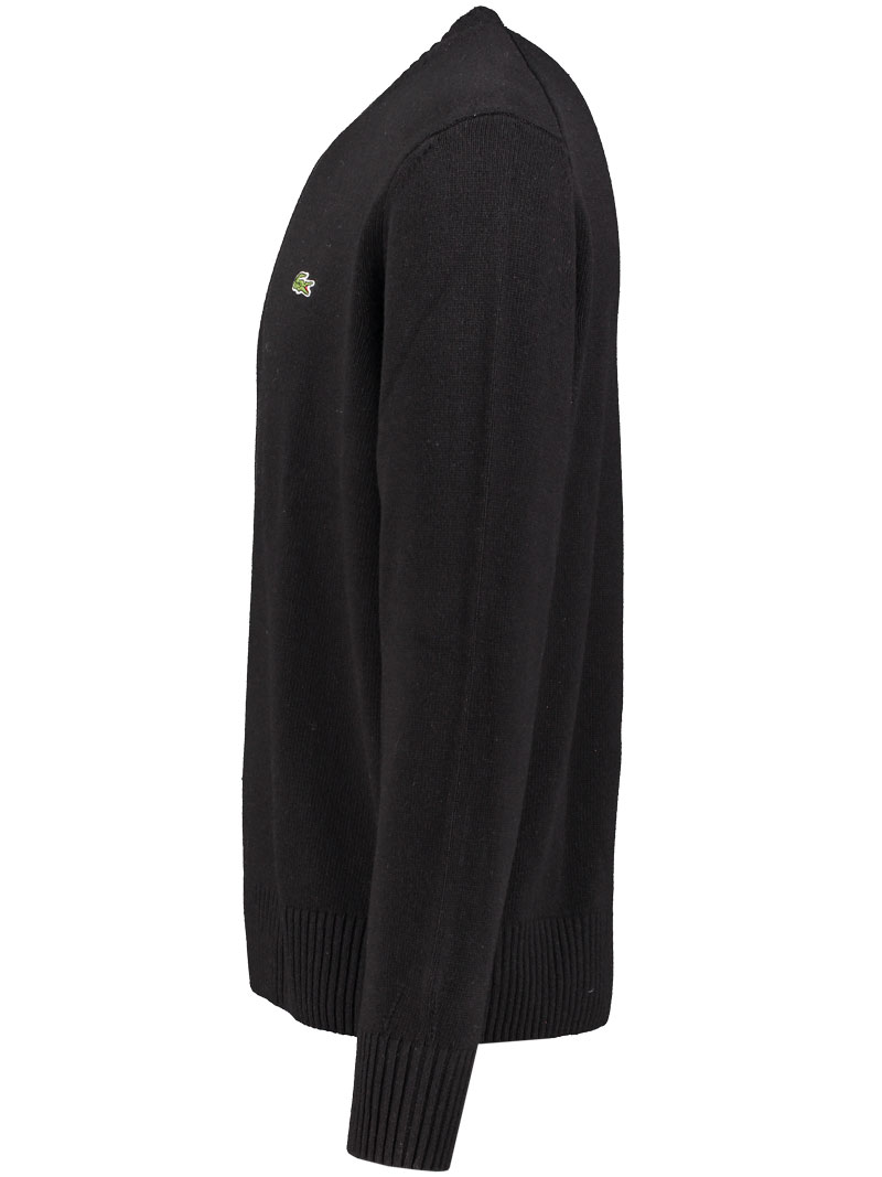 Crewnecks Sweaters Male A