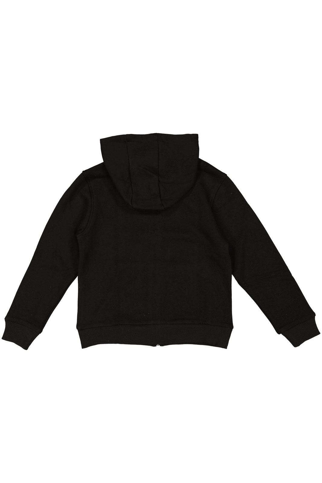 Lacoste Zip Hood SJ9723