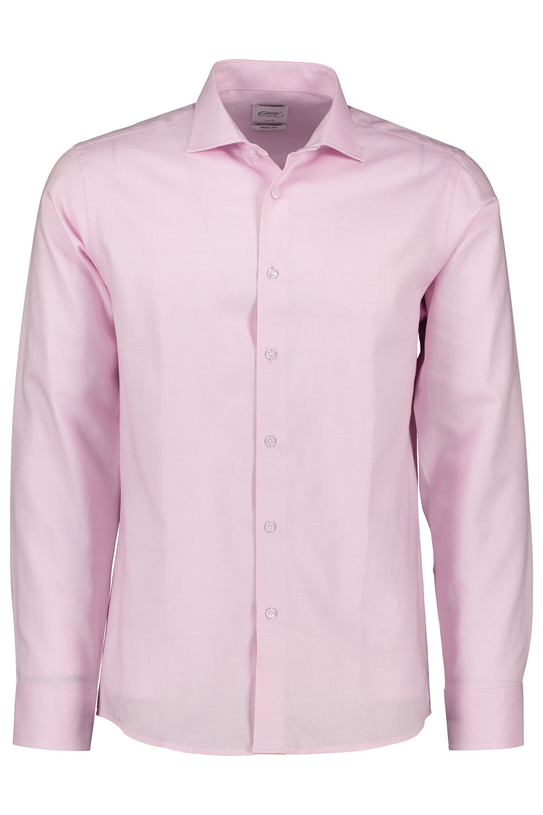 Oscar Skjorta 6681 Slim