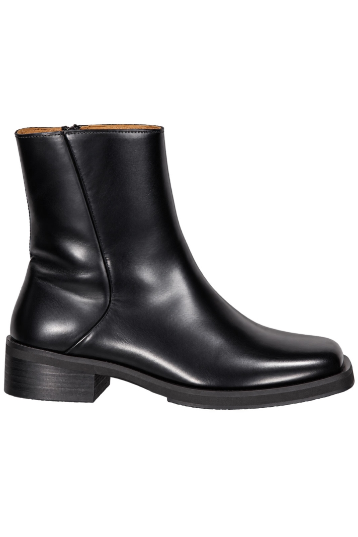 Paris Boot W