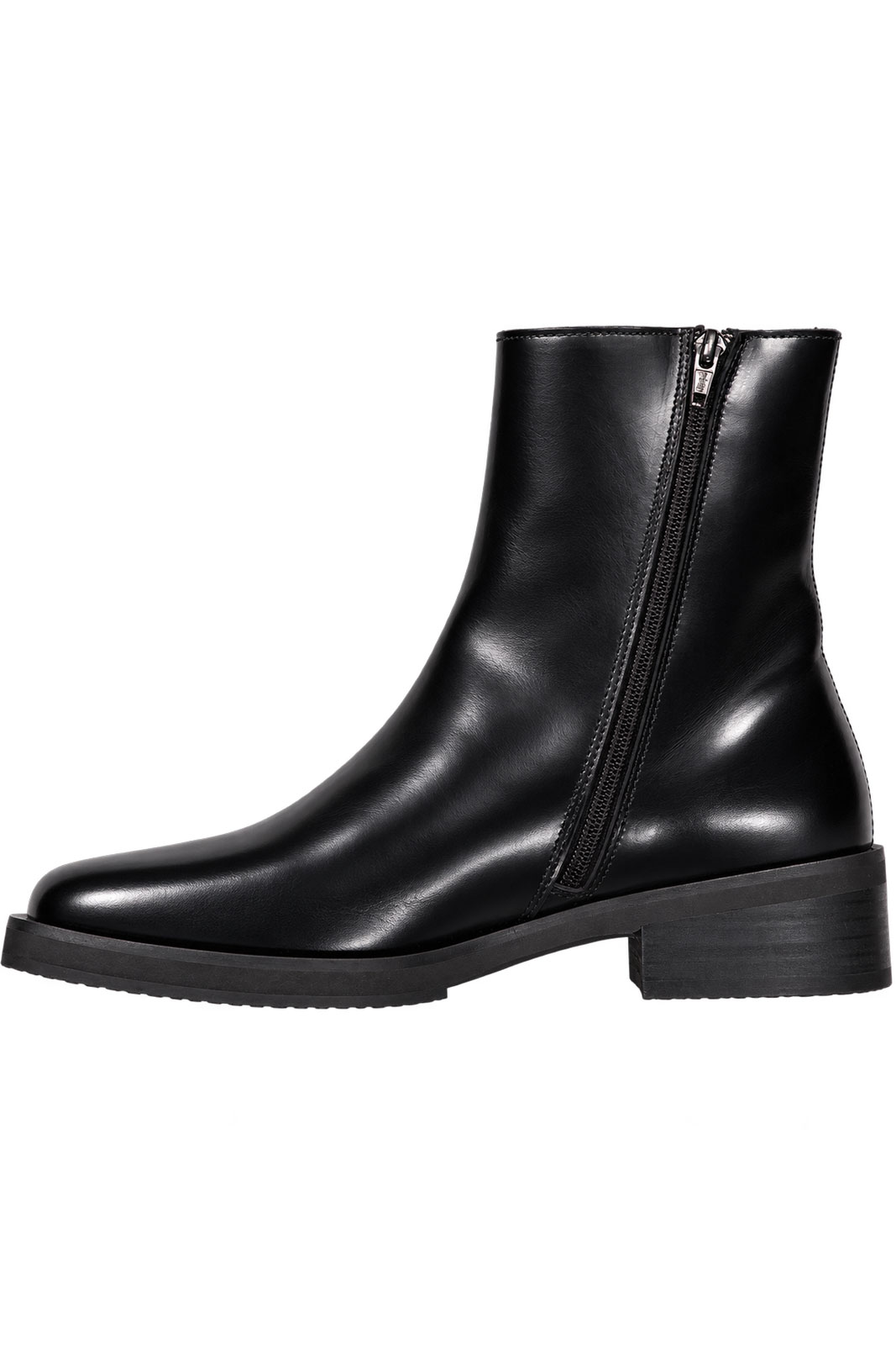Paris Boot W