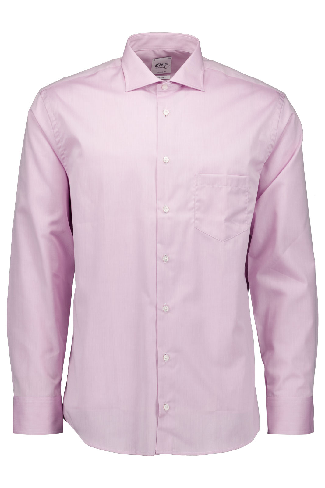 Oscar Skjorta 6514 Reg