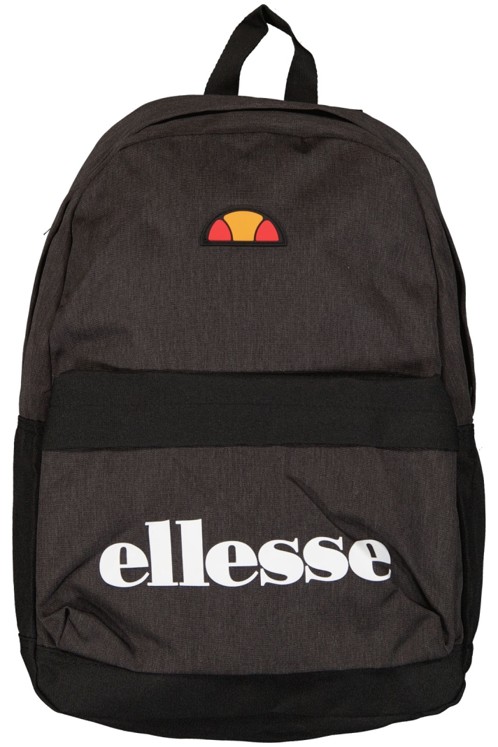 Regent Backpack