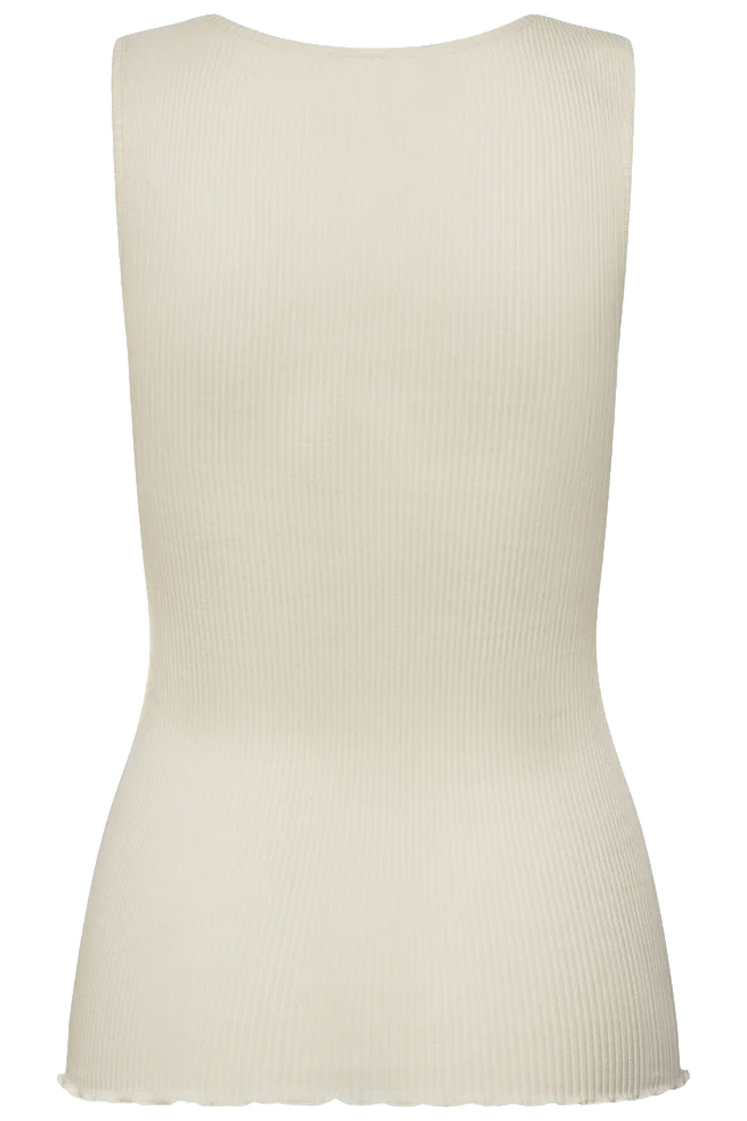 Rmwbea Sl V-neck Top