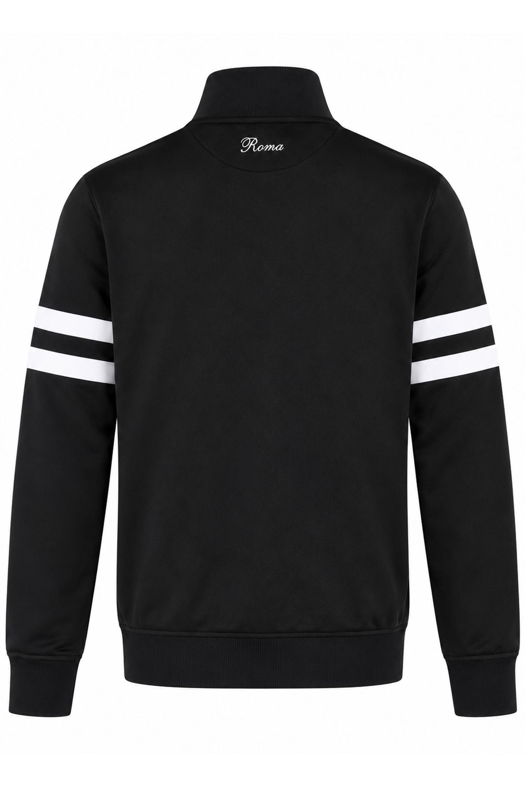 Roma Track Jacket