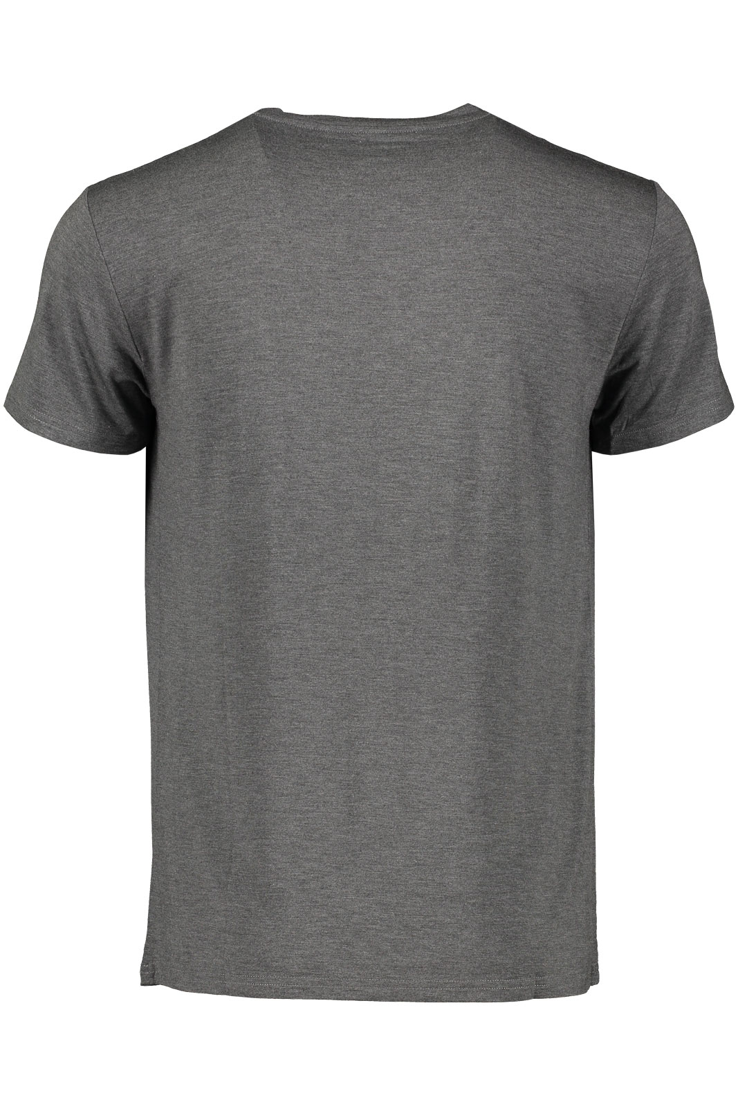 Classic Modal T-shirt