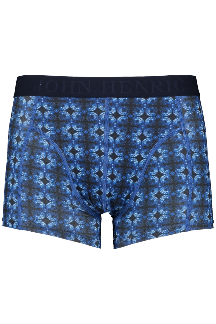 Boxer Briefs Albie