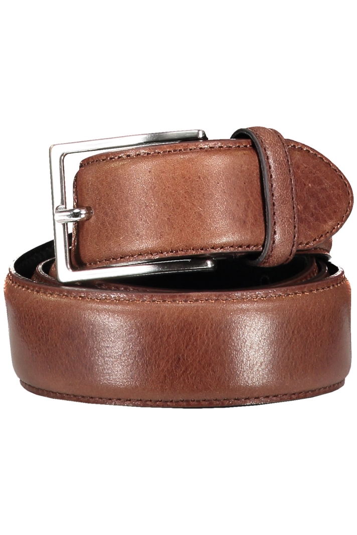 Howard Modern Belt