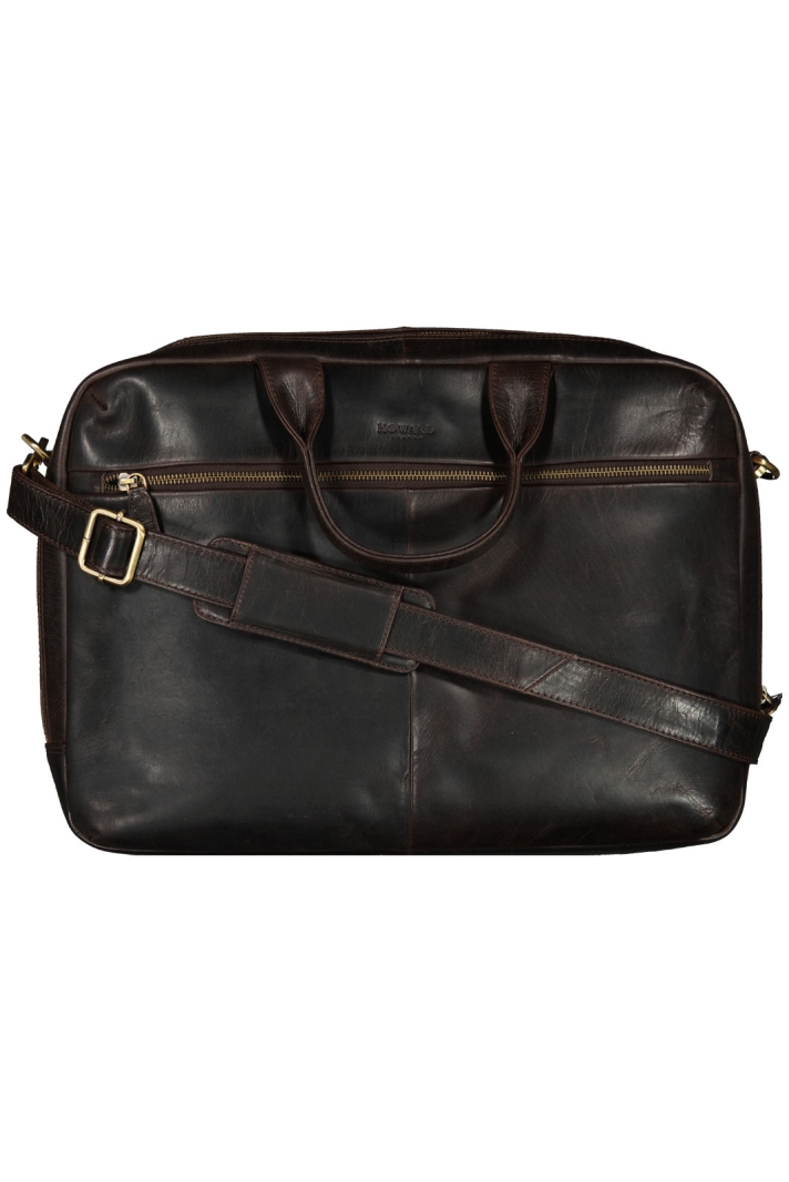 Laptop Bag