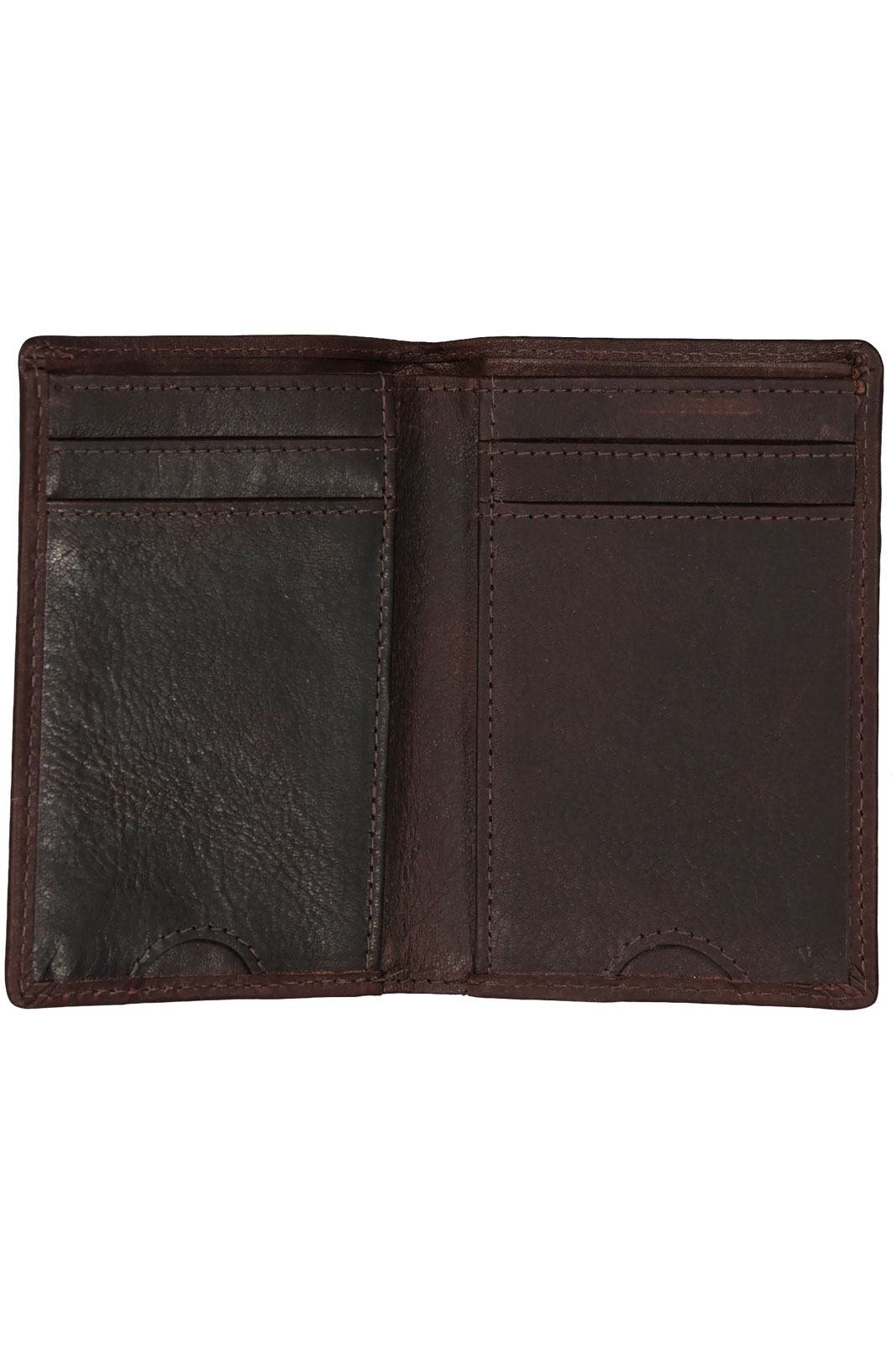 Howard Wallet